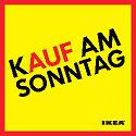 Ikea dietlikon verkaufsoffener sonntag