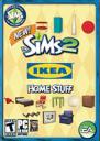 Sims 2 IKEA