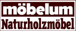 www.möbelum.de