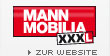 www.mann-mobilia.de